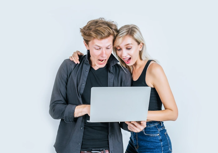 Домашний интернет Ростелеком в&nbsp;посёлок городского типа Фряново (Московская область)