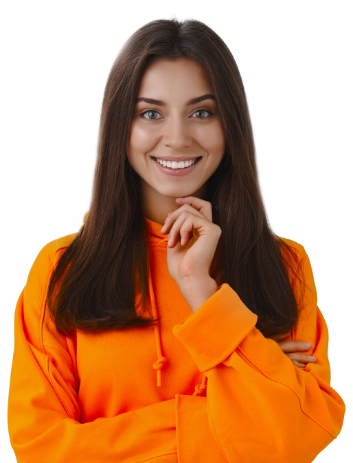 Ростелеком интернет-провайдер в посёлок городского типа Фряново (Московская область)