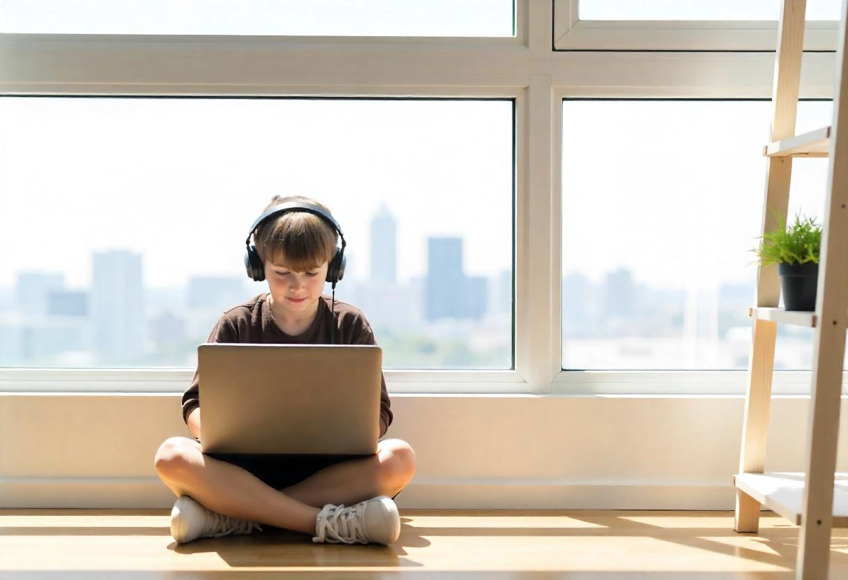 Промо-тарифы Ростелеком в&nbsp;посёлок городского типа Фряново (Московская область)