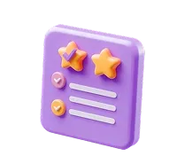 Проверьте подключение в посёлок городского типа Фряново (Московская область)